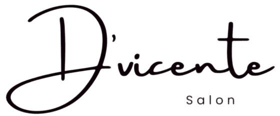 D'Vicente Beauty Salon